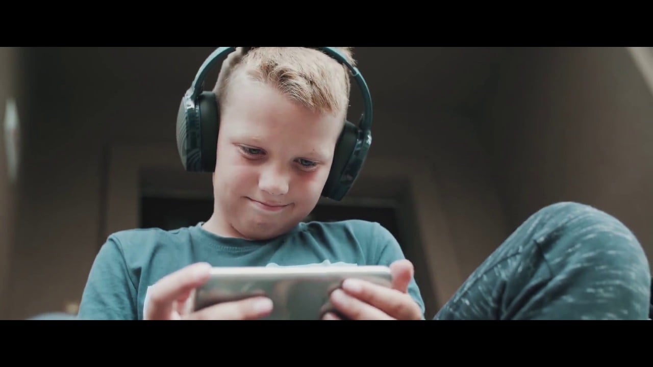 Photo of D-Styles – Magnificent feat Pan Jaras, K-Swizz, The Mixfitz, Tom Thum (IDA 2018 PROMO Official)