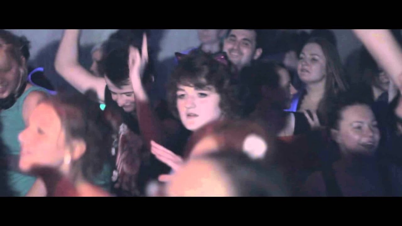 Photo of Warsaw Reggae Inauguracja