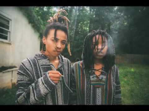 Photo of Bush Weed Corn Trash, Bunny & Ricky, Bush Weed, Lee „Scratch” Perry & The Upsetters