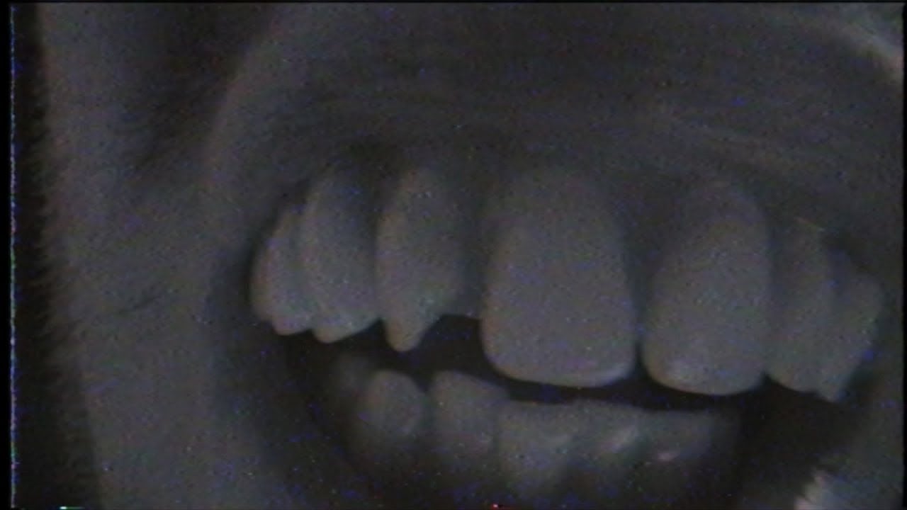 Photo of Piorun – Ślepi od świateł