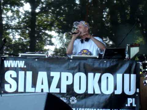 Photo of Dj Feel X Live set