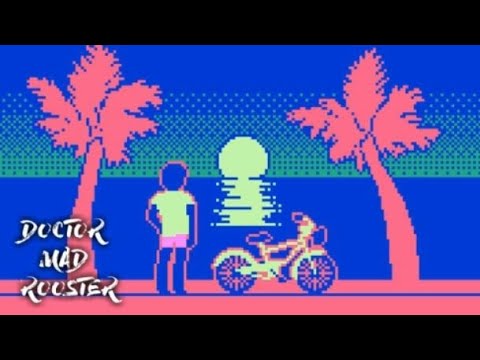 Photo of Floridomi – Lakeside