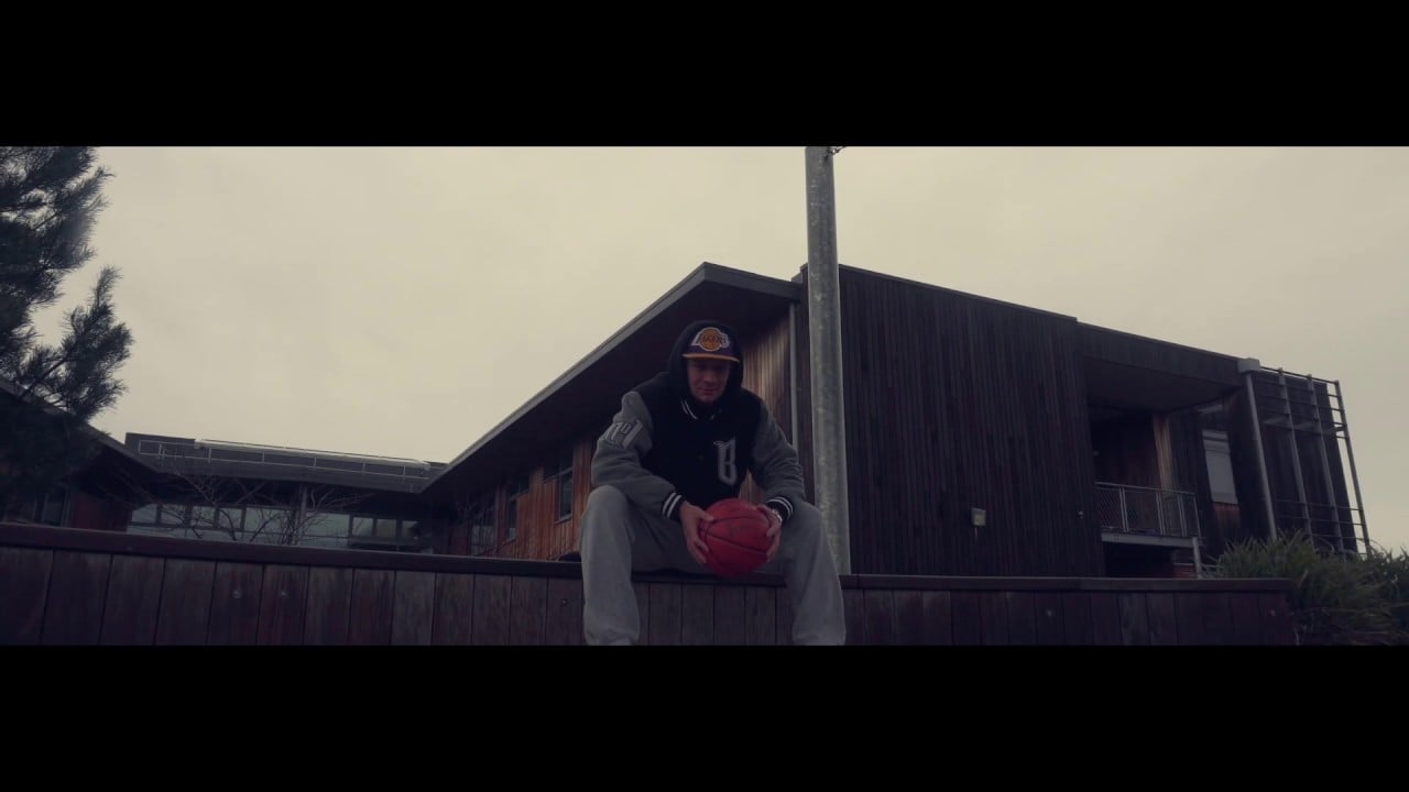 Photo of Baron – Parę życia zakamarków ft.Dj Gondek prod.Poszwixx