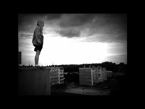 Photo of Rabb – Let’s move it. (Prod. Noise System) (wersja probna)