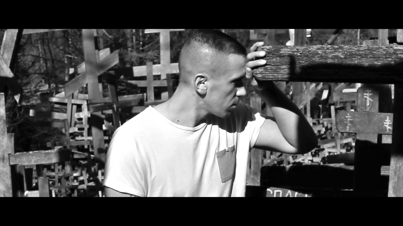 Photo of Lukasyno & Kriso – Mój świat feat. Miss God „CZAS VENDETTY” Official Video