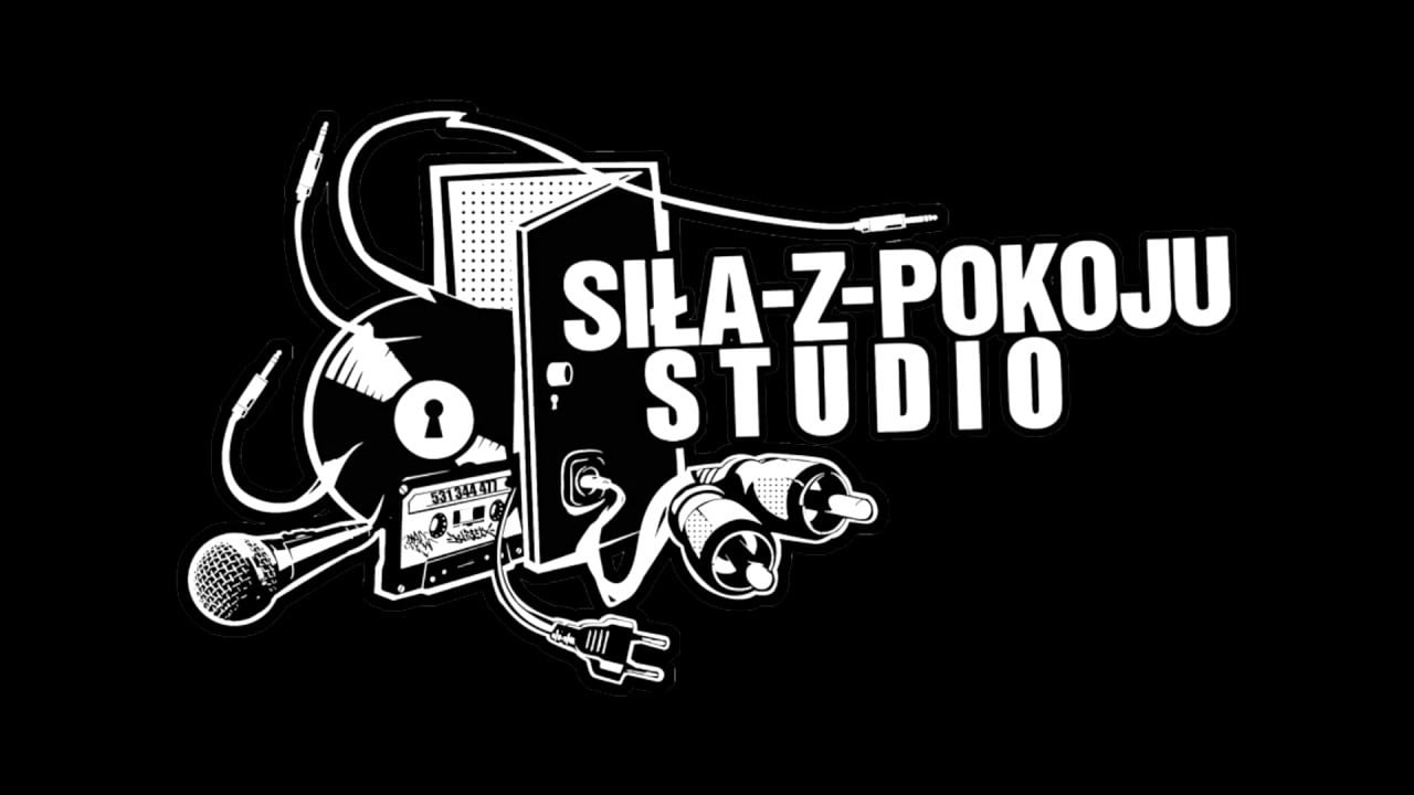 Photo of SilazpokojuSTUDIO (czerwiec '2014)