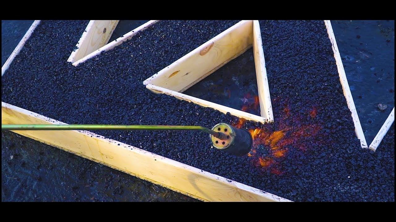 Photo of NWJ W ASFALT DISTRO