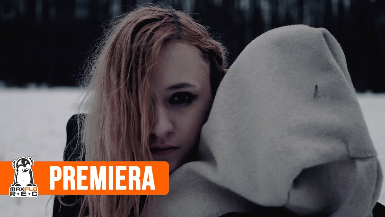 Photo of Fokus/Pokahontaz – Niflheim (official video) prod. White House | REset