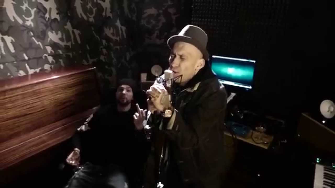 Photo of Sobota – Jebać miłość (Hello Love remix) / mixtape Czekając na Sobotę