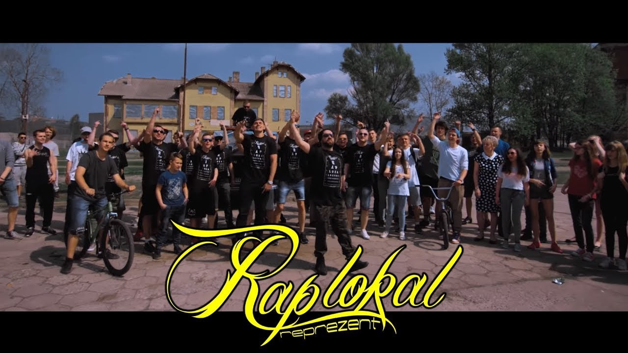 Photo of Rap Lokal Końskie