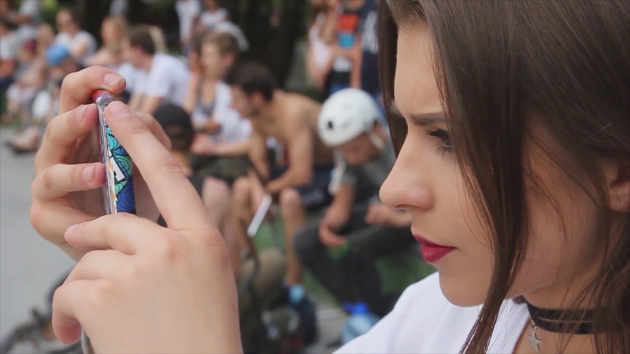 Photo of Fight or Die Jam 2017 | Nowa Sól