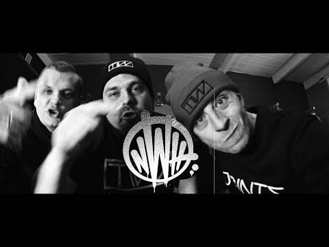 Photo of NWH – Ciary feat. TPS, Kurzy