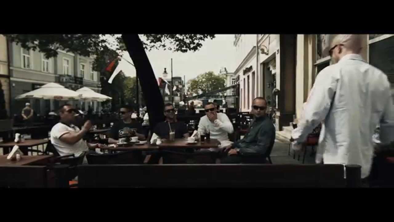 Photo of TPS – Cisza