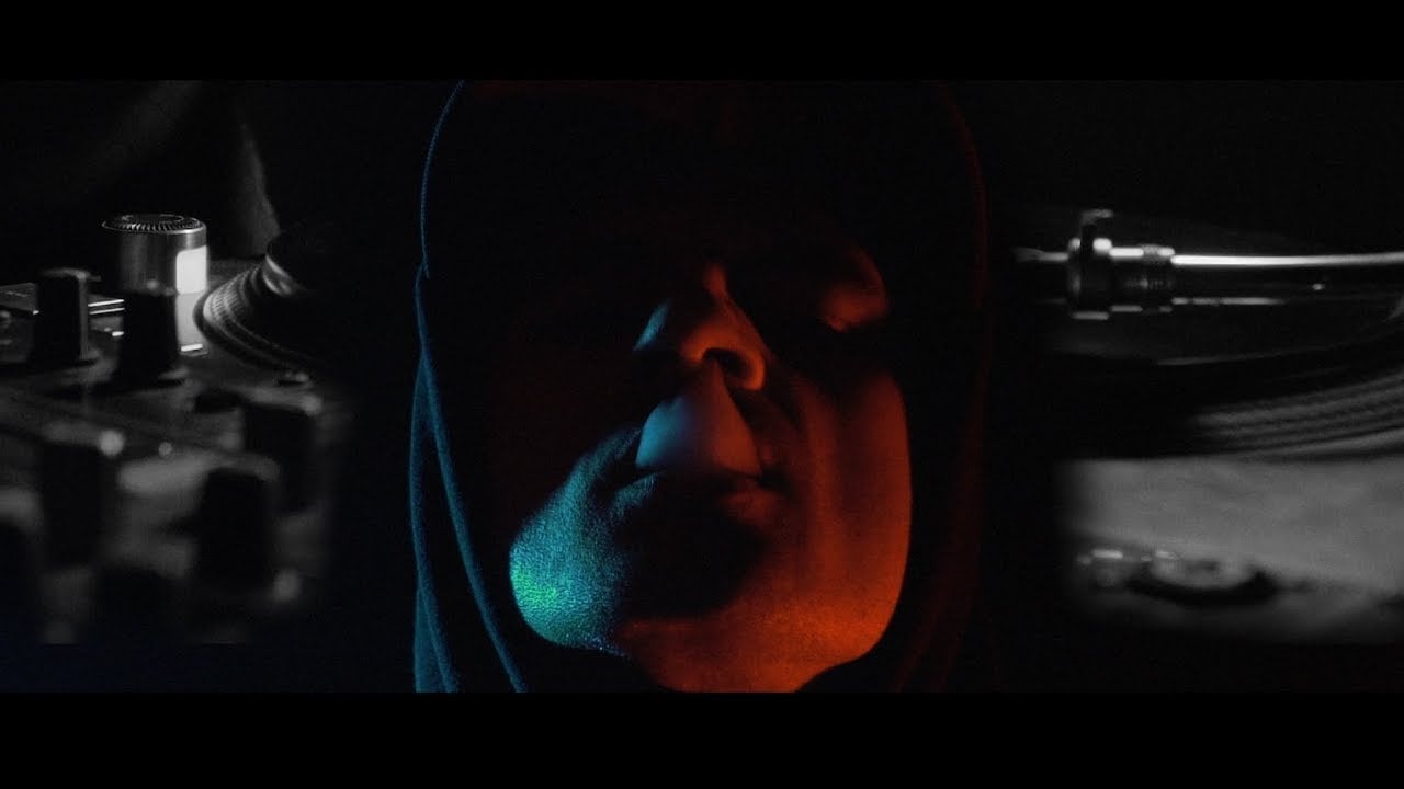 Photo of Dzidu – RWC ft. Błaszczu, Kams, Camej (prod. Phono CoZaBit cuts&scratch BDZ) VIDEO