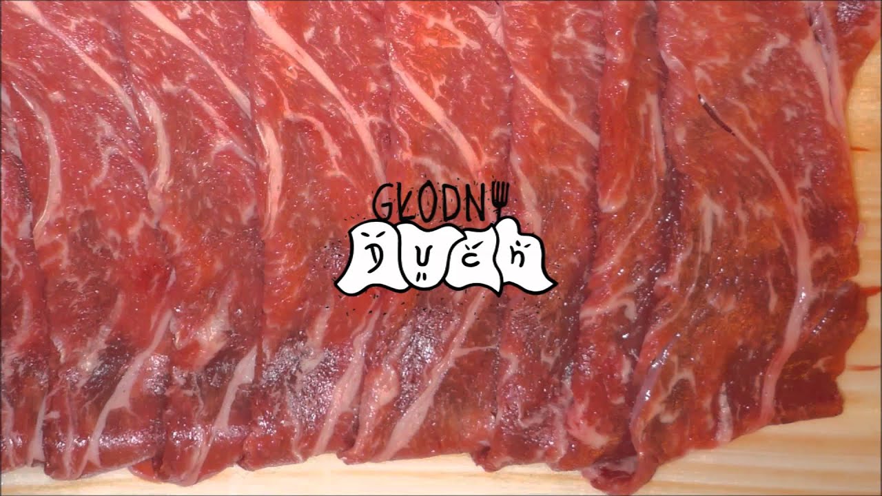 Photo of 3. Wini – Rap gra (prod. Matheo, skrecze Dj Feel -X) / Głodny Duch