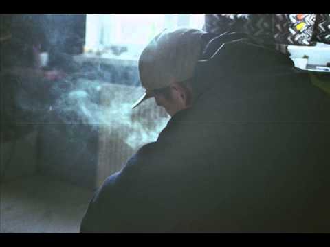 Photo of Leh – Bossinger