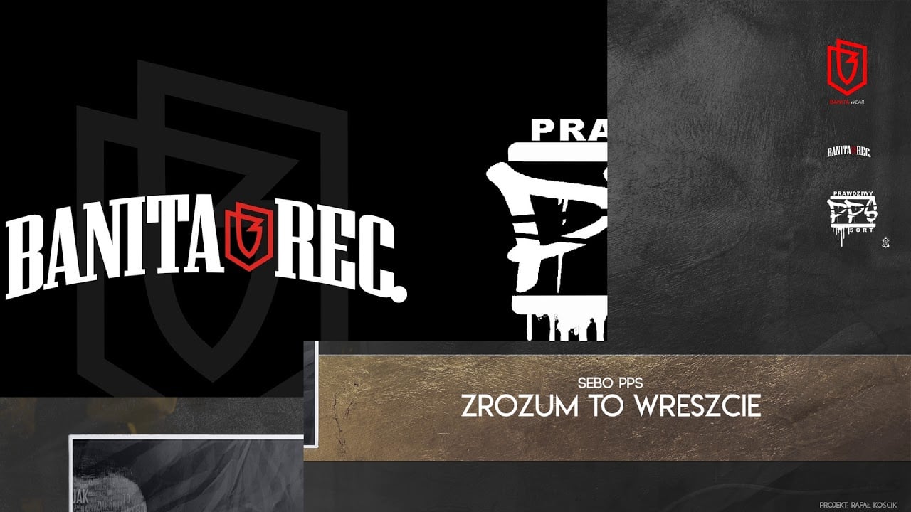 Photo of Sebo PPS – Zrozum to