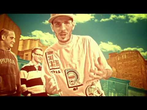 Photo of O.S.T.R. – Po drodze do Nieba