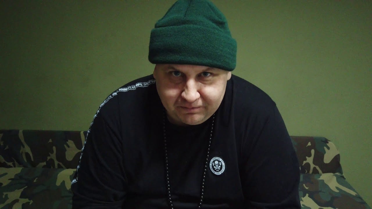 Photo of RAPNOKAUT zapowiedź nowej battle ligi