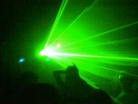 Photo of Emmanuel Top – Acid Phase