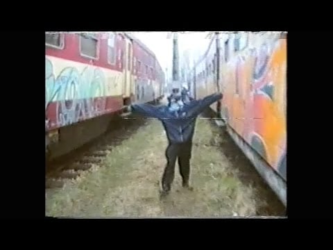 Photo of O.S.T.R. – Nowy dzień – prod. Killing Skills – [WR Crew]