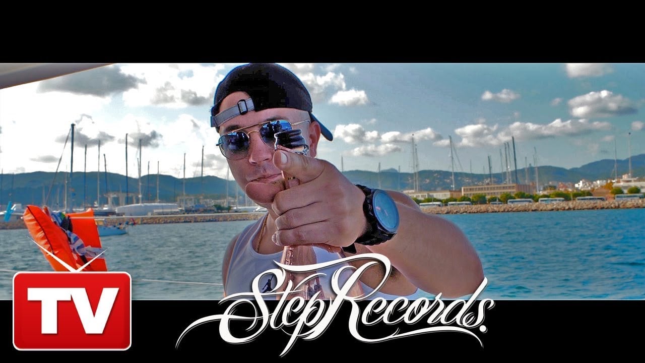 Photo of ZBUKU – Kim jestem