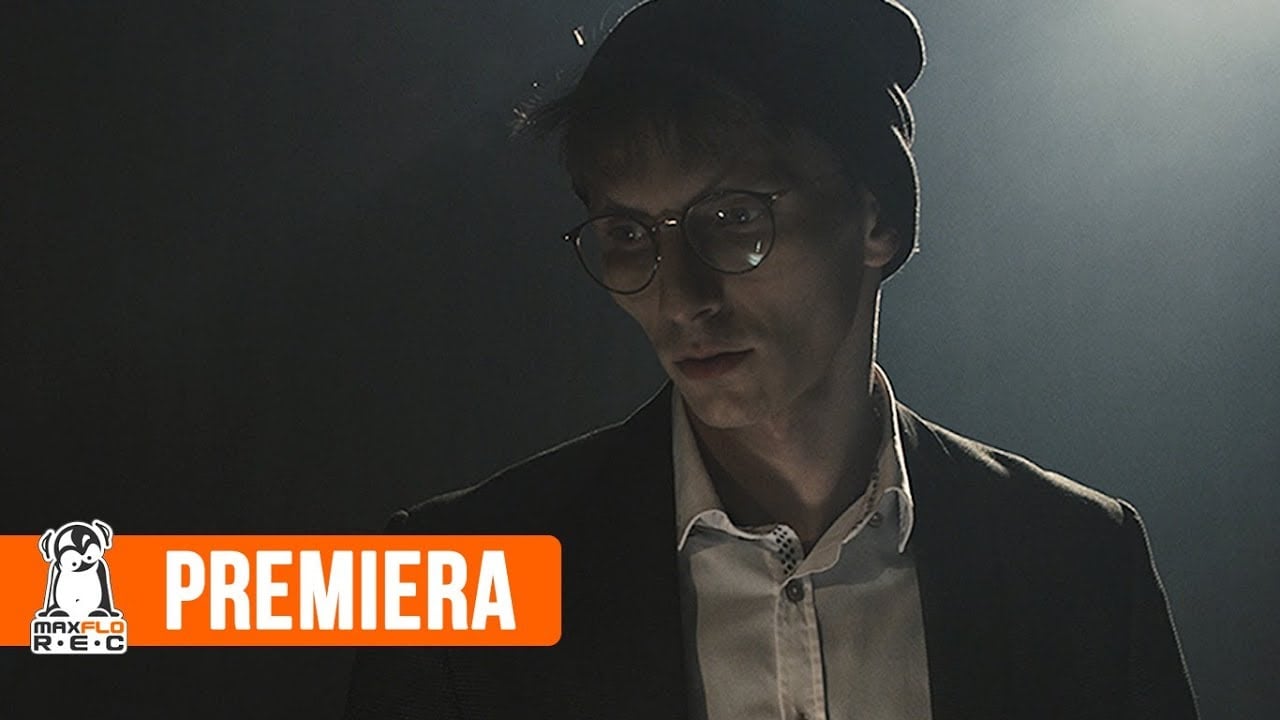 Photo of Vixen – Melodio (E01) prod. JRS | 25% EP