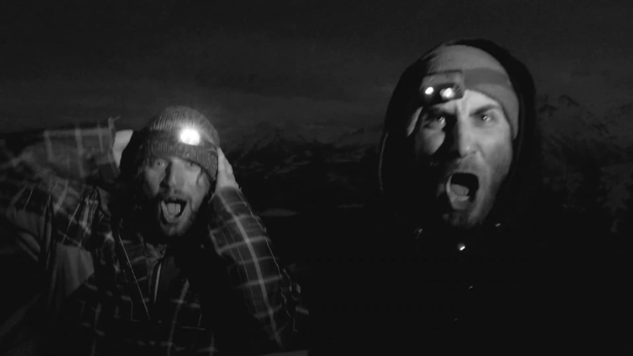 Photo of Gadabit – Jazda (gość: Dj Eprom, Rafał Klimczak)