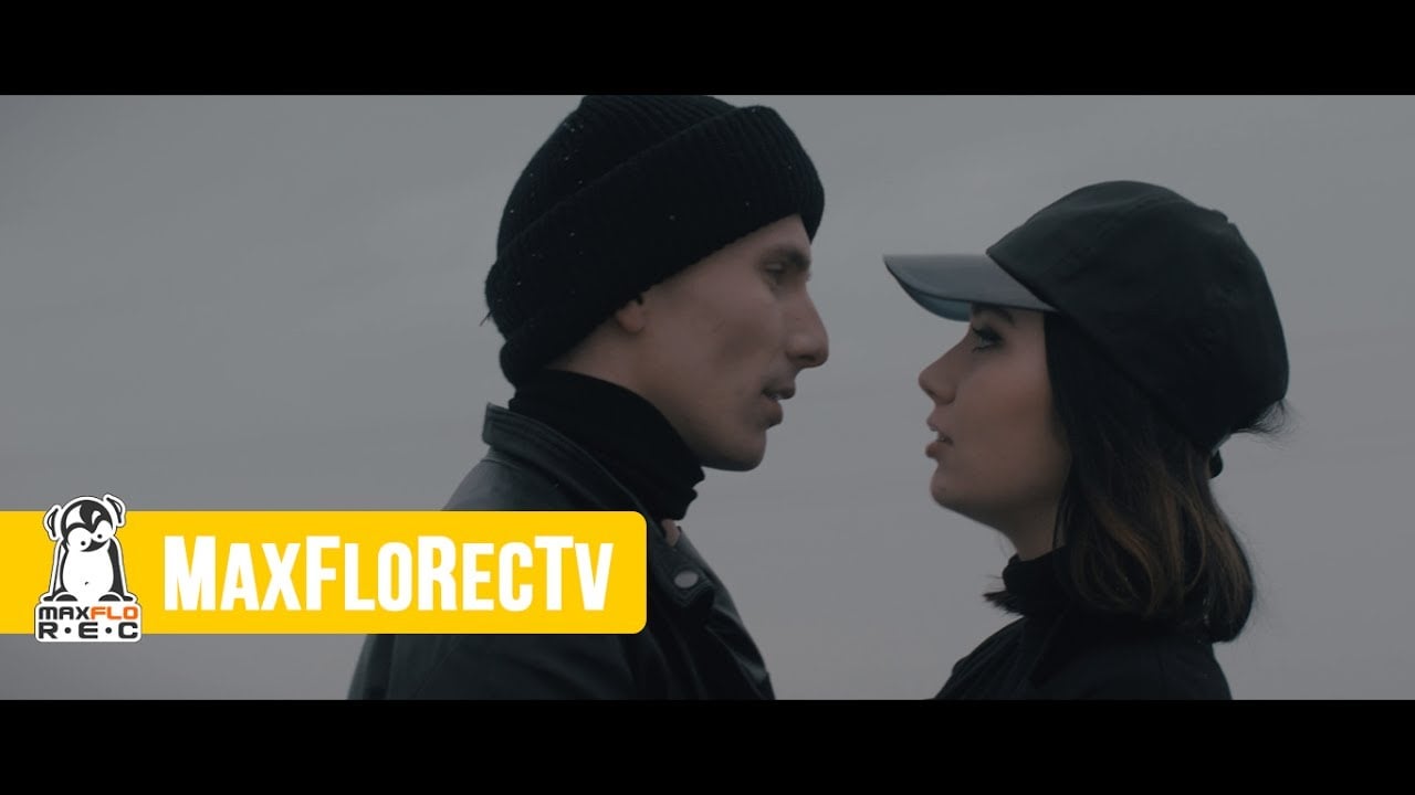 Photo of Vixen ft. Mery Spolsky – Romantyczna miłość (official video) | VIXTORIA