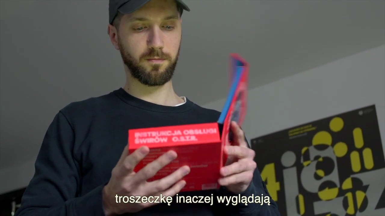 Photo of Forin – Czym się różni limitka?