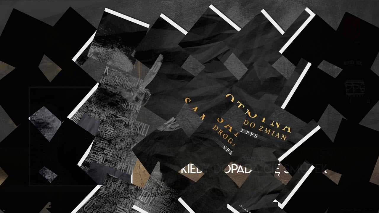 Photo of SEBO PPS – Kiedy dopada cię smutek