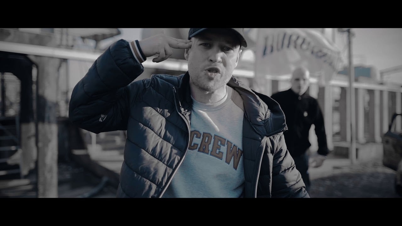 Photo of Pozory Mylą