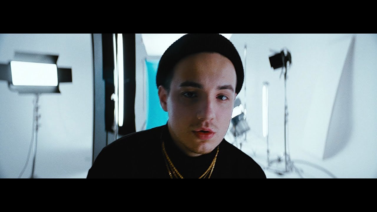 Photo of Otsochodzi – Sezon – feat. schafter, Ten Typ Mes