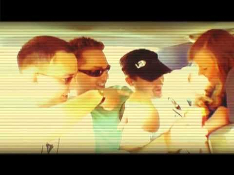 Photo of Emil Blef – Mam Taką Twarz