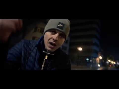 Photo of Wieszak ZdR – Smoka wejście prod. Tytuz