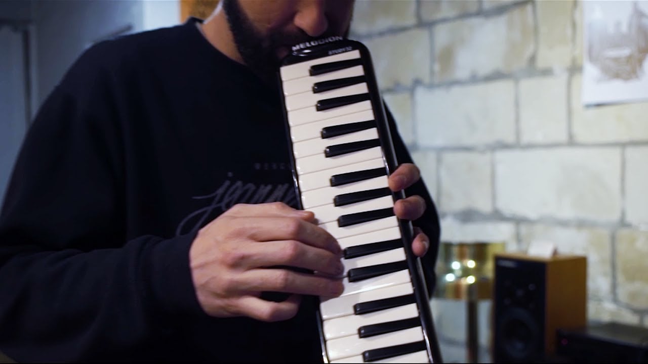 Photo of Art-X & The Radiators – Breezy [Video Clip]