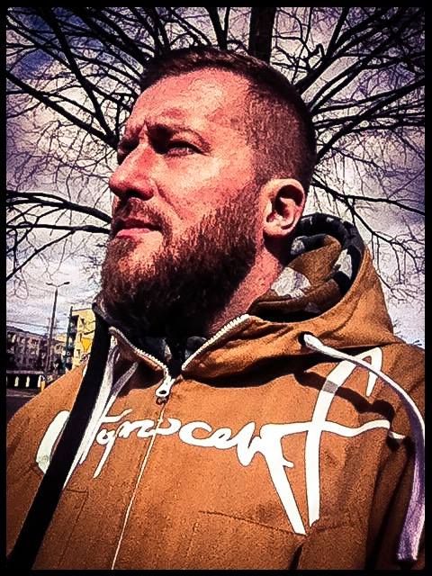 Photo of "Mądre Drzewo" mówi: Widziałem…