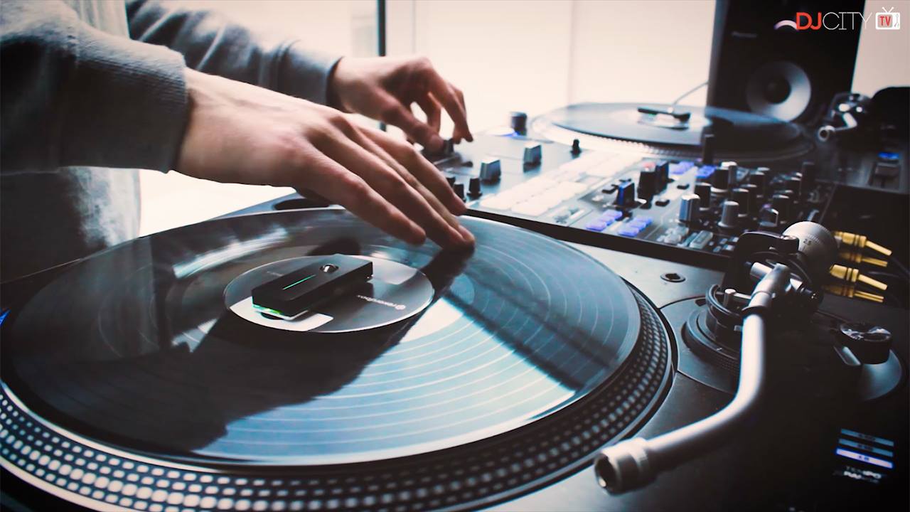 Photo of Obejrzyj Cutting Room: Poland (Featuring Phase Technology)