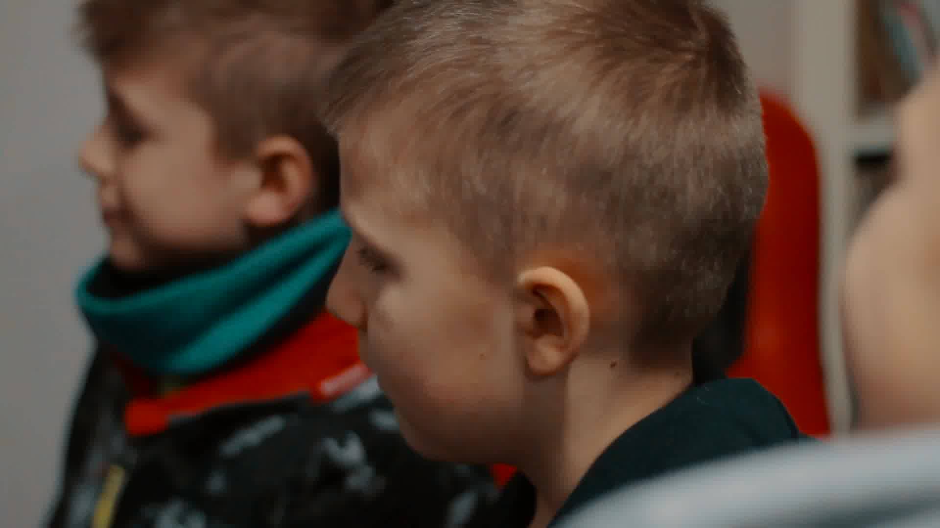 Photo of Obejrzyj Hip Hop Spot Katowice