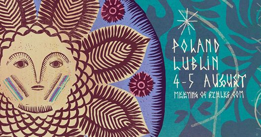 Photo of Meeting Of Styles Poland 2018