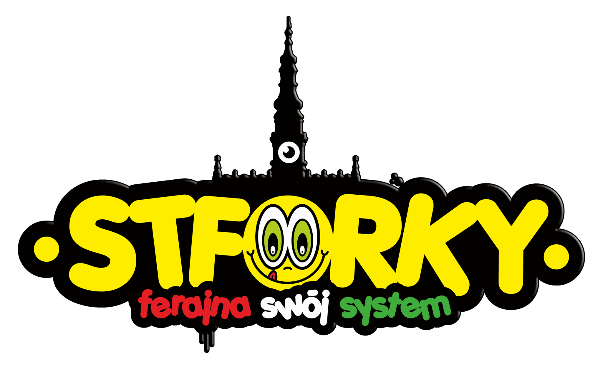 Photo of Ruszyła 3 edycja programu zmieniającego …