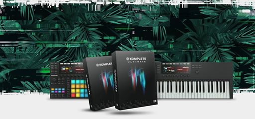 Photo of Okazja na zakup wypasionego zestawu w pr…