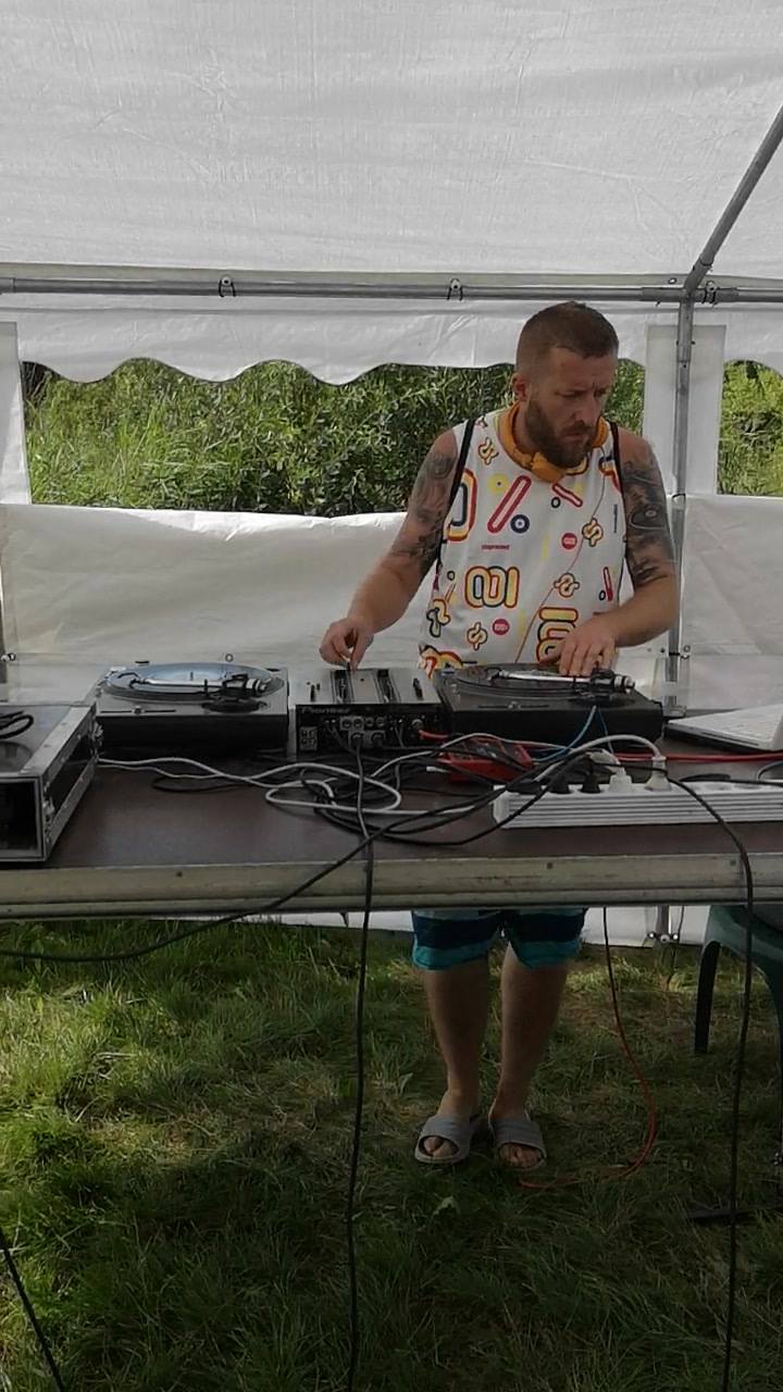 Photo of Obejrzyj film