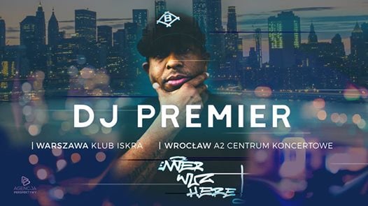 Photo of Hello Poland! Will see you all soon for …