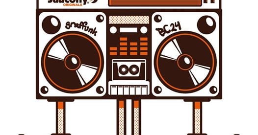 Photo of MALIK X BC24