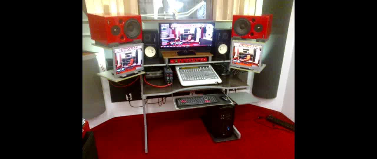 Photo of Obejrzyj Dziękuję Wam Nowa Sól is Back In Town! @djfeelx