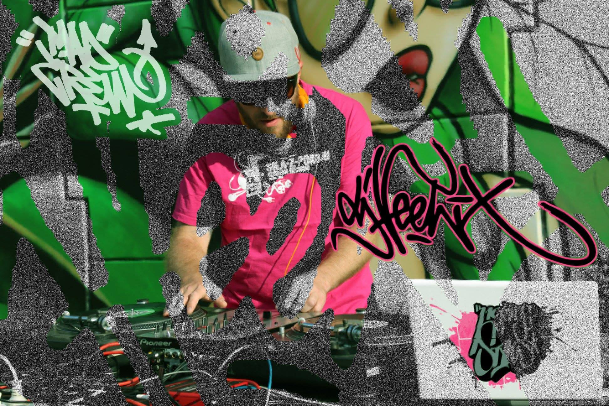 Photo of Serdecznie POLECAM! zerknięcie w dokonan…