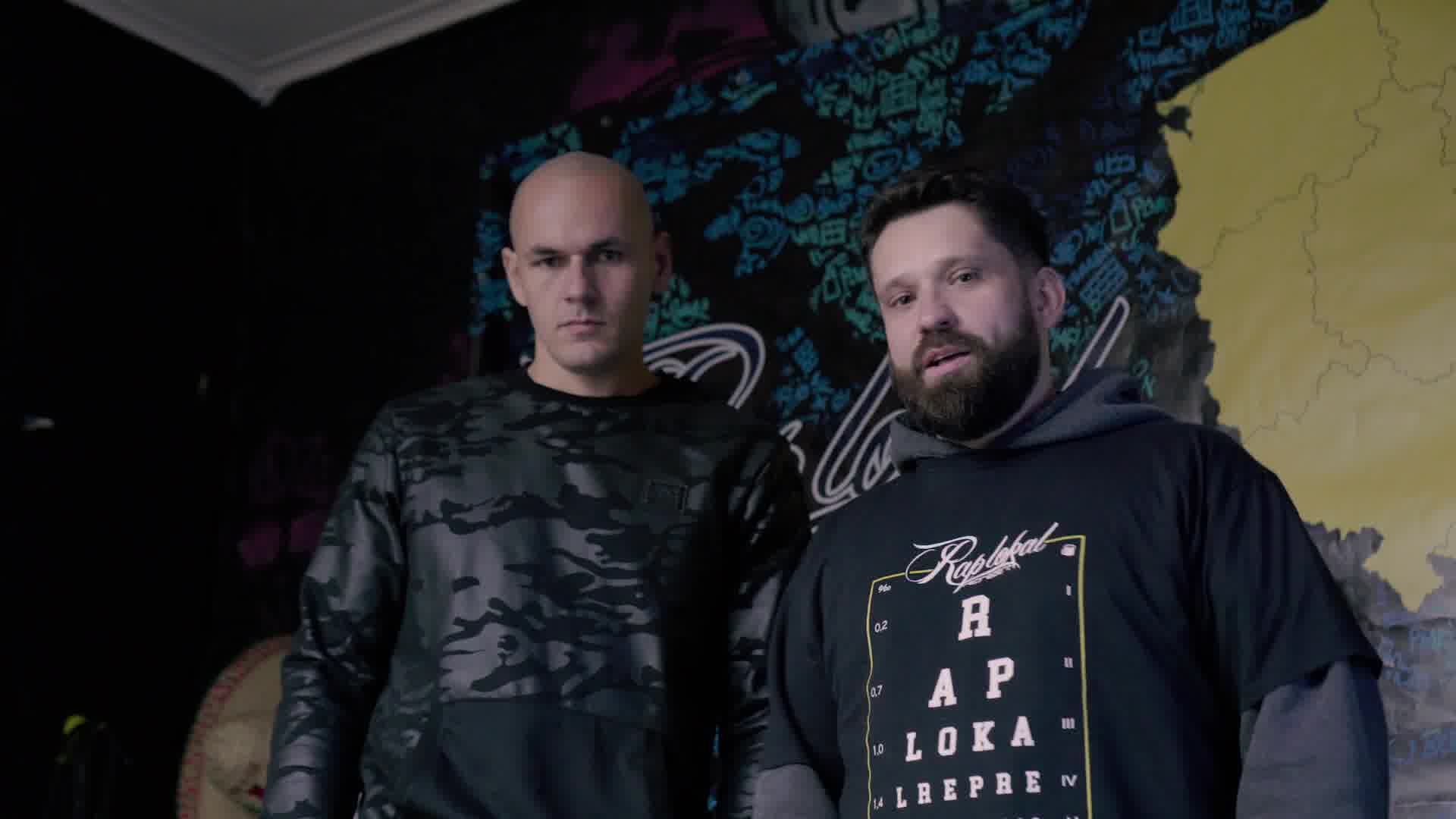 Photo of Obejrzyj PALECIAK-SPROSTOWANIE