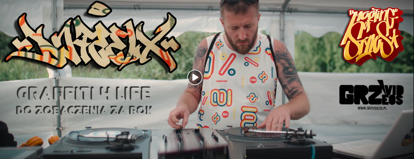 Photo of UDOSTĘPNIAM dla Was VIDEO skrót z tegoro…