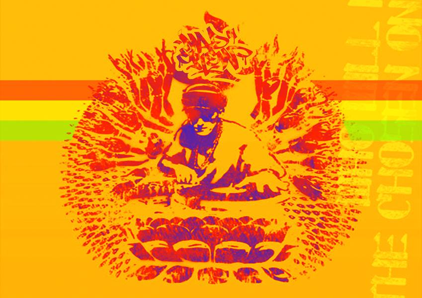 Photo of English below…
Hej Massive mam prośbę…